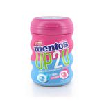 Goma-de-Mascar-Mentos-UP2U-Mint-Fruit-c-6---Perfetti