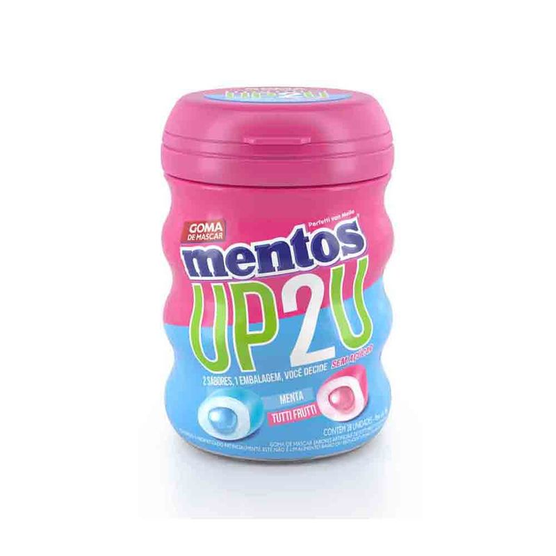 Goma-de-Mascar-Mentos-UP2U-Mint-Fruit-c-6---Perfetti