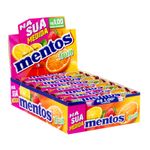 Bala-Mentos-Mini-Stick-Frutas-c-16---Perfetti