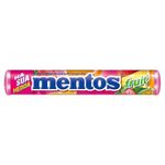 Bala-Mentos-Mini-Stick-Frutas-c-16---Perfetti