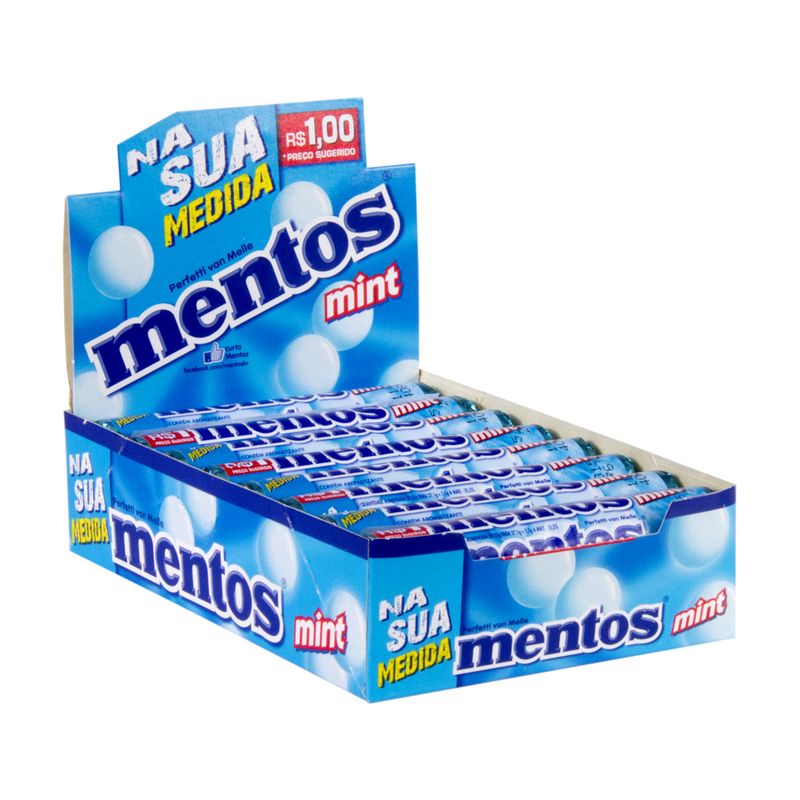 Bala-Mentos-Mini-Stick-Menta-c-16---Perfetti
