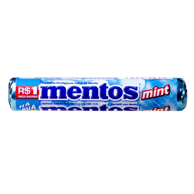 Bala-Mentos-Mini-Stick-Menta-c-16---Perfetti