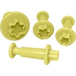 Kit-Ejetor-Estrela---Blue-Star
