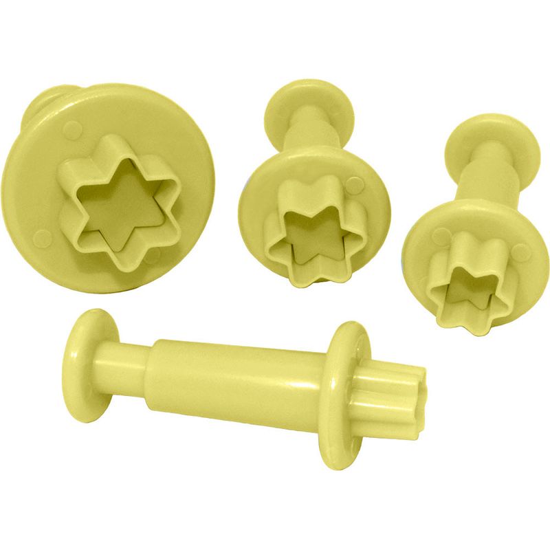 Kit-Ejetor-Estrela---Blue-Star