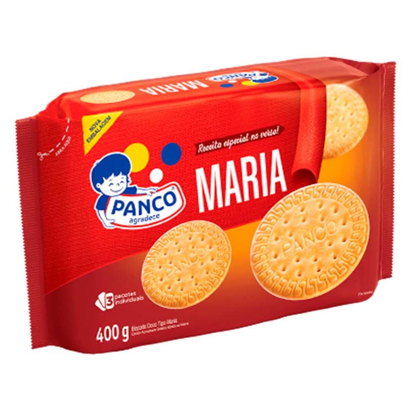 Biscoito-Maria-400g---Panco