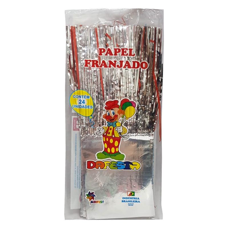 Papel-Bala-Seda-Metalizado-Vermelho-c-24---Dafesta