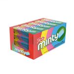 Pastilha-Mentolada-Minty-Fruit-c-20---Docile