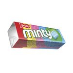 Pastilha-Mentolada-Minty-Fruit-c-20---Docile