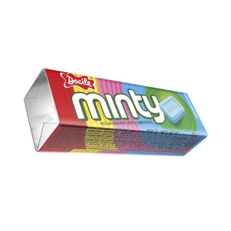 Pastilha-Mentolada-Minty-Fruit-c-20---Docile