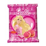 Biscoito-Cookies-Confeito-Barbie-100g-Santa-Edwiges