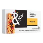 Barra-Mixed-Nuts-Original-30g-c-2---Agtal--Joy