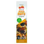 Barra-Mixed-Nuts-Original-30g-c-2---Agtal--Joy