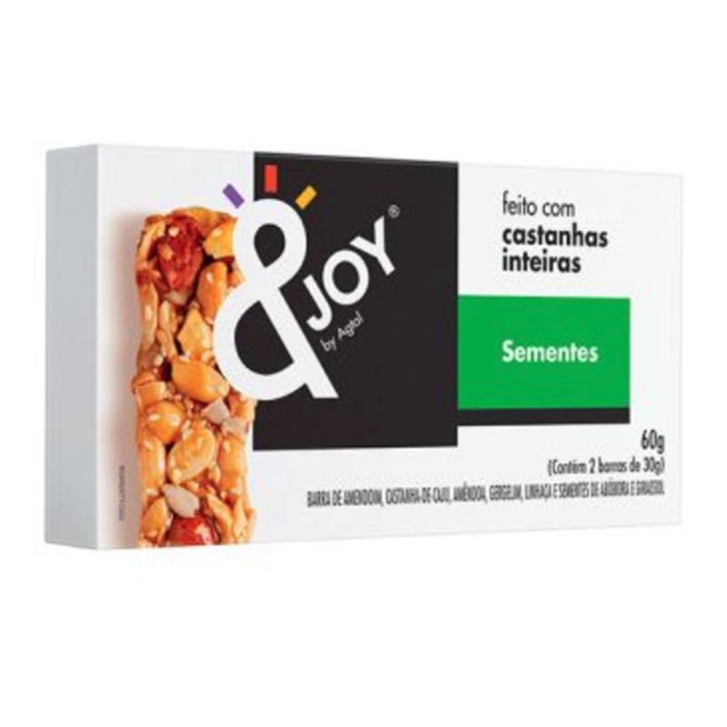 Barra-Mixed-Nuts-Sementes-30g-c-2---Agtal--Joy