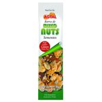 Barra-Mixed-Nuts-Sementes-30g-c-2---Agtal--Joy