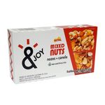 Barra-Mixed-Nuts-c-2-Nozes-Canela---Agtal