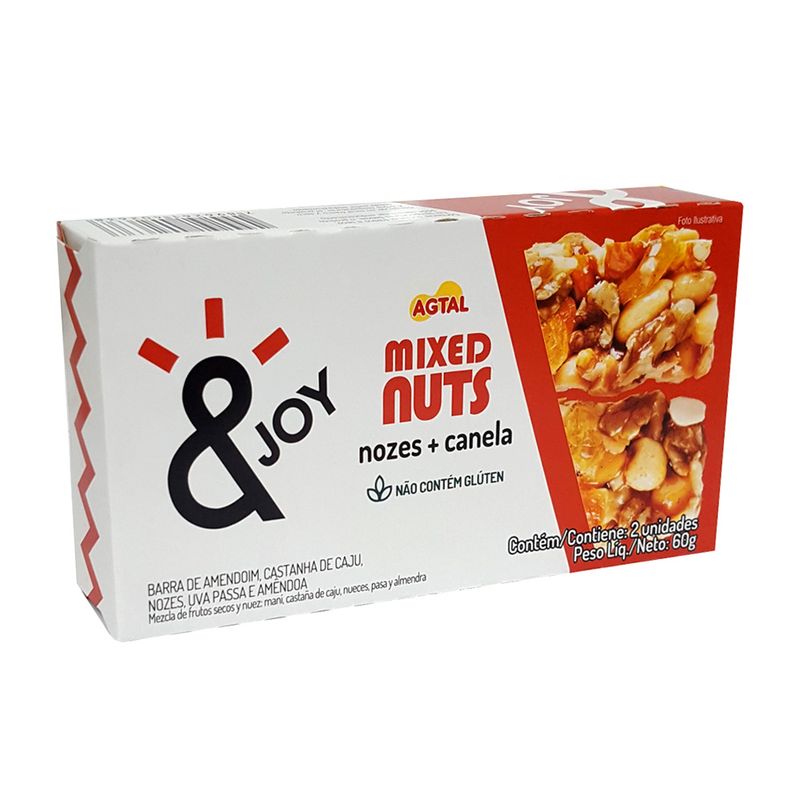 Barra-Mixed-Nuts-c-2-Nozes-Canela---Agtal
