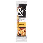 Barra-Mixed-Nuts-Original-30g-c-12---Agtal--Joy
