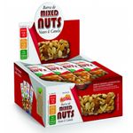 Barra-Mixed-Nuts-Nozes-Canela-30g-c-12---Agtal