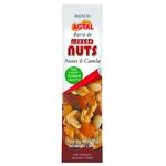 Barra-Mixed-Nuts-Nozes-Canela-30g-c-12---Agtal