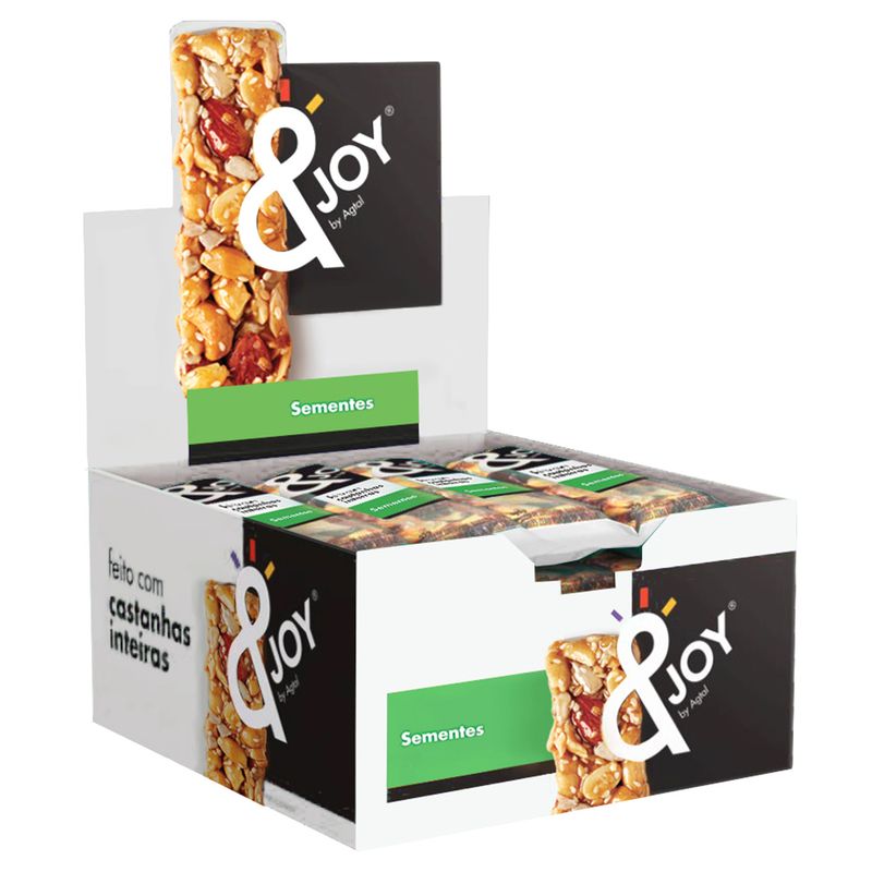 Barra-Mixed-Nuts-Sementes-30g-c-12---Agtal--Joy