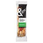 Barra-Mixed-Nuts-Sementes-30g-c-12---Agtal--Joy