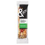 Barra-Mixed-Nuts-Sementes-30g-c-12---Agtal--Joy