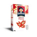 Aveia-em-Flocos-200g---Quaker