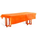 Toalha-Retangular-TNT-Laranja-14x22m---Best-Fest