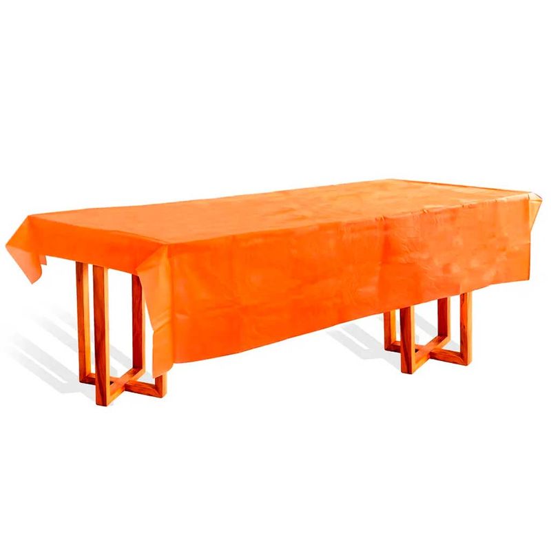 Toalha-Retangular-TNT-Laranja-14x22m---Best-Fest