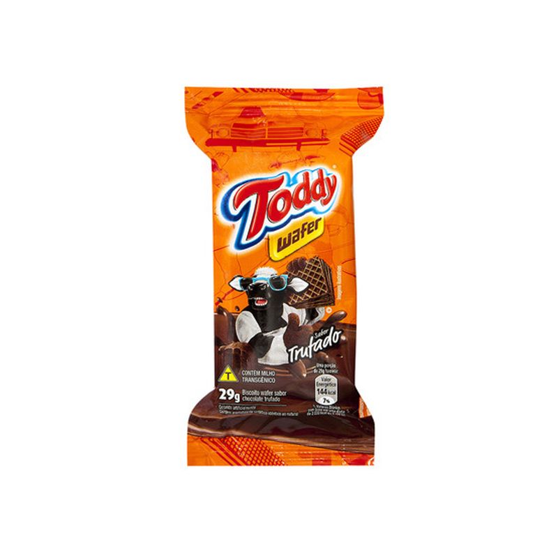 Waffer-Chocolate-Trufado-29g---Toddy-