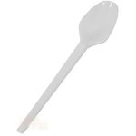 Colher-Sobremesa-Branca-c-50---Plastilania
