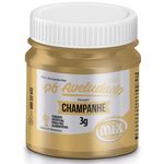 Po-Aveludado-Fosco-Champanhe-3g---Mix