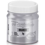 Po-Aveludado-Fosco-Branco-3g---Mix