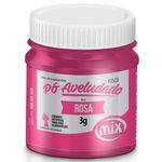 Po-Aveludado-Fosco-Rosa-3g---Mix