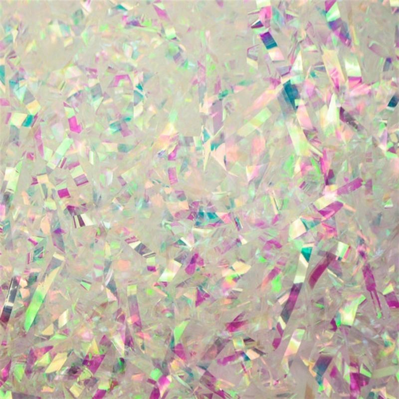 Palha-Decorativa-Nacarada-35g---Aros