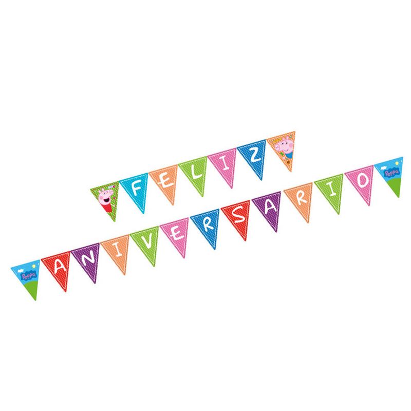 Peppa-Pig-Faixa-Feliz-Aniversario---Regina