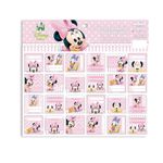 Minnie-Baby-Adesivo-De-Para-c-48---Cromus