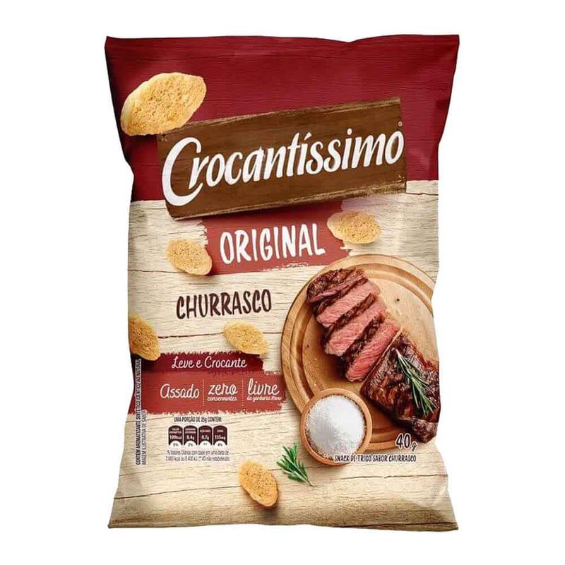 Salgadinho-Crocantissimo-Churrasco-40g---Pullman