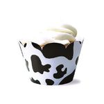 Mini-Wrapper-Cupcake-Ref.0029-c-12---Miss-Cupcake