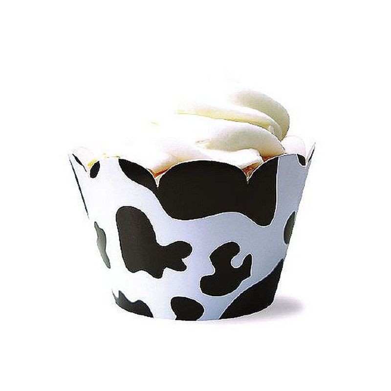 Mini-Wrapper-Cupcake-Ref.0029-c-12---Miss-Cupcake