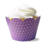 Mini-Wrapper-Cupcake-Ref.3076-c-12---Miss-Cupcake