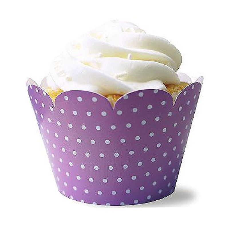 Mini-Wrapper-Cupcake-Ref.3076-c-12---Miss-Cupcake
