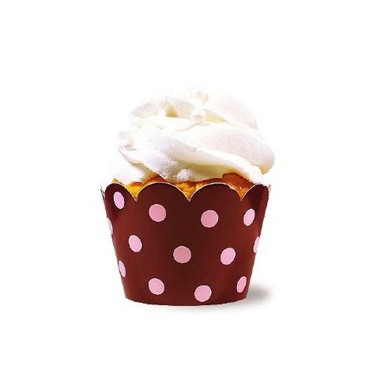 Mini-Wrapper-Cupcake-Ref.3816-c-12---Miss-Cupcake