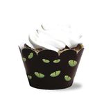 Wrapper-Cupcake-c-12-Ref.0524---Miss-Cupcake