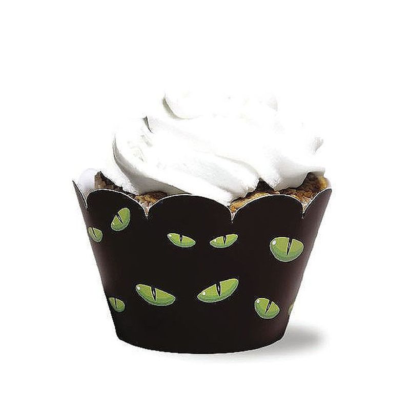 Wrapper-Cupcake-c-12-Ref.0524---Miss-Cupcake