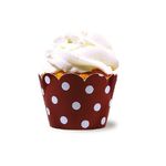 Mini-Wrapper-Cupcake-Ref.098-c-12---Miss-Cupcake