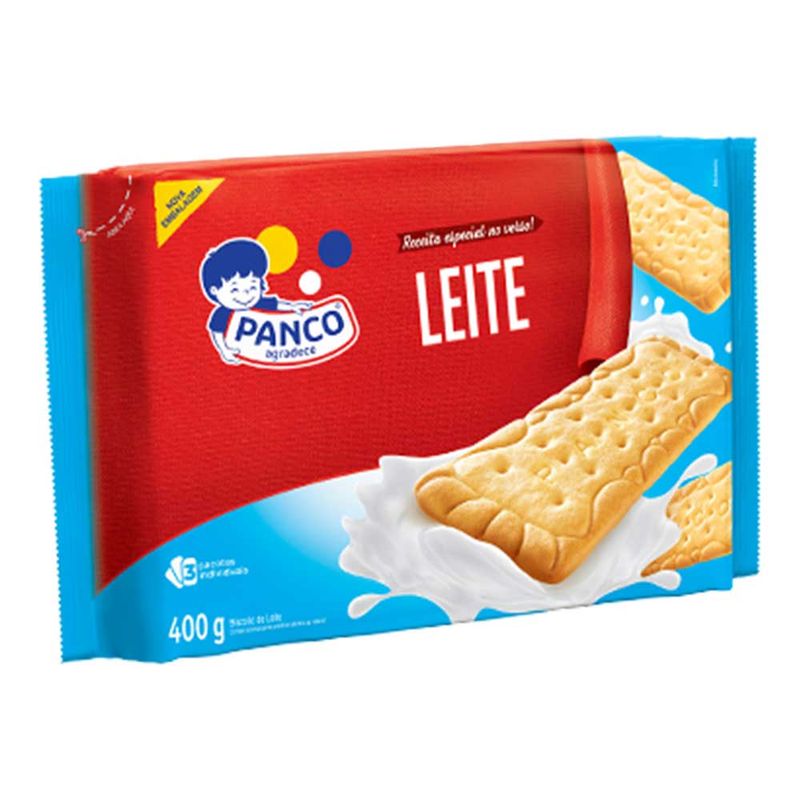 Biscoito-Leite-400g---Panco