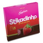 Chocolate-Stikadinho-Morango-c-5---Neugebauer