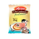 Leite-Condensado-2Kg---Aurea