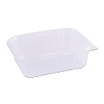 Pote-Plastico-Retangular-Transparente-Freezer-Microondas-250ml-c-24---Prafesta